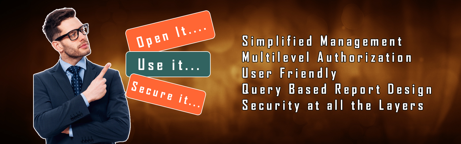 Shruham Software Automated Logistic Tools ERP for Transportation Mumbai India