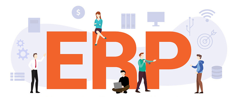 Shruham Software Automatic Logistic Tools ERP for Transportation Mumbai India