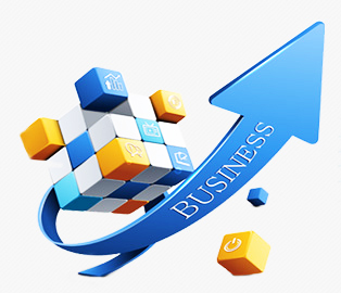 Shruham Software Automatic Logistic Tools ERP for Transportation Mumbai India